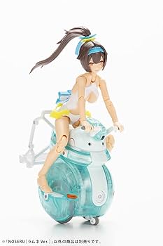 らむね　9点セット らむね 9点セット らむね 9点セット らむね 9点セット 美